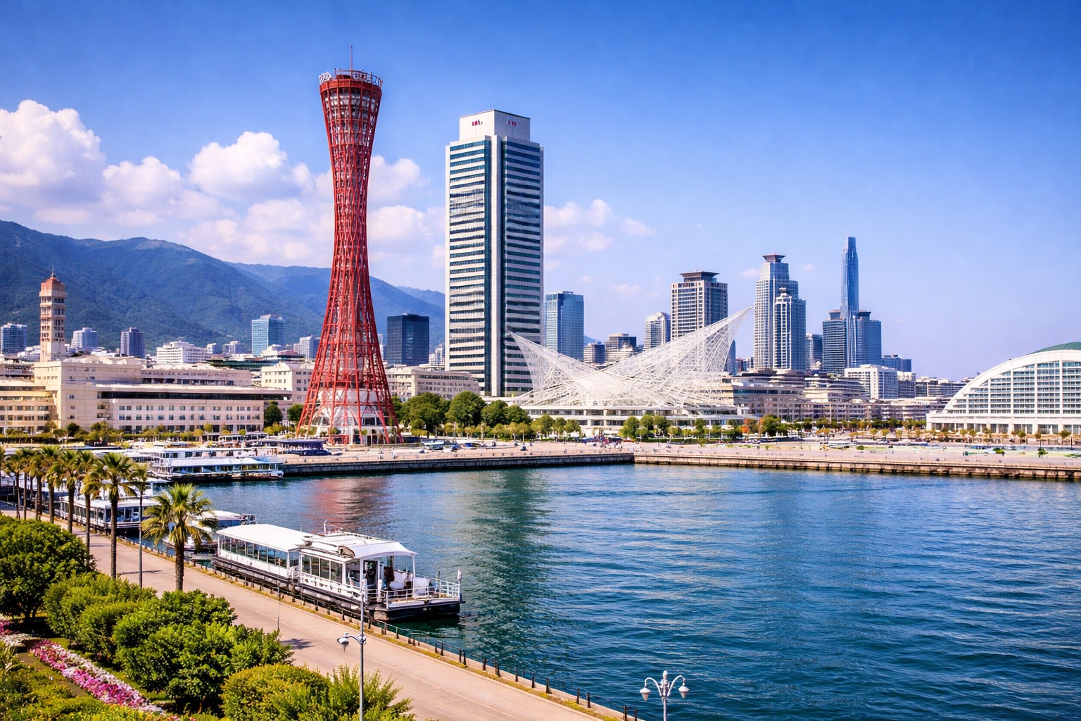 �n�[�o�[�����h